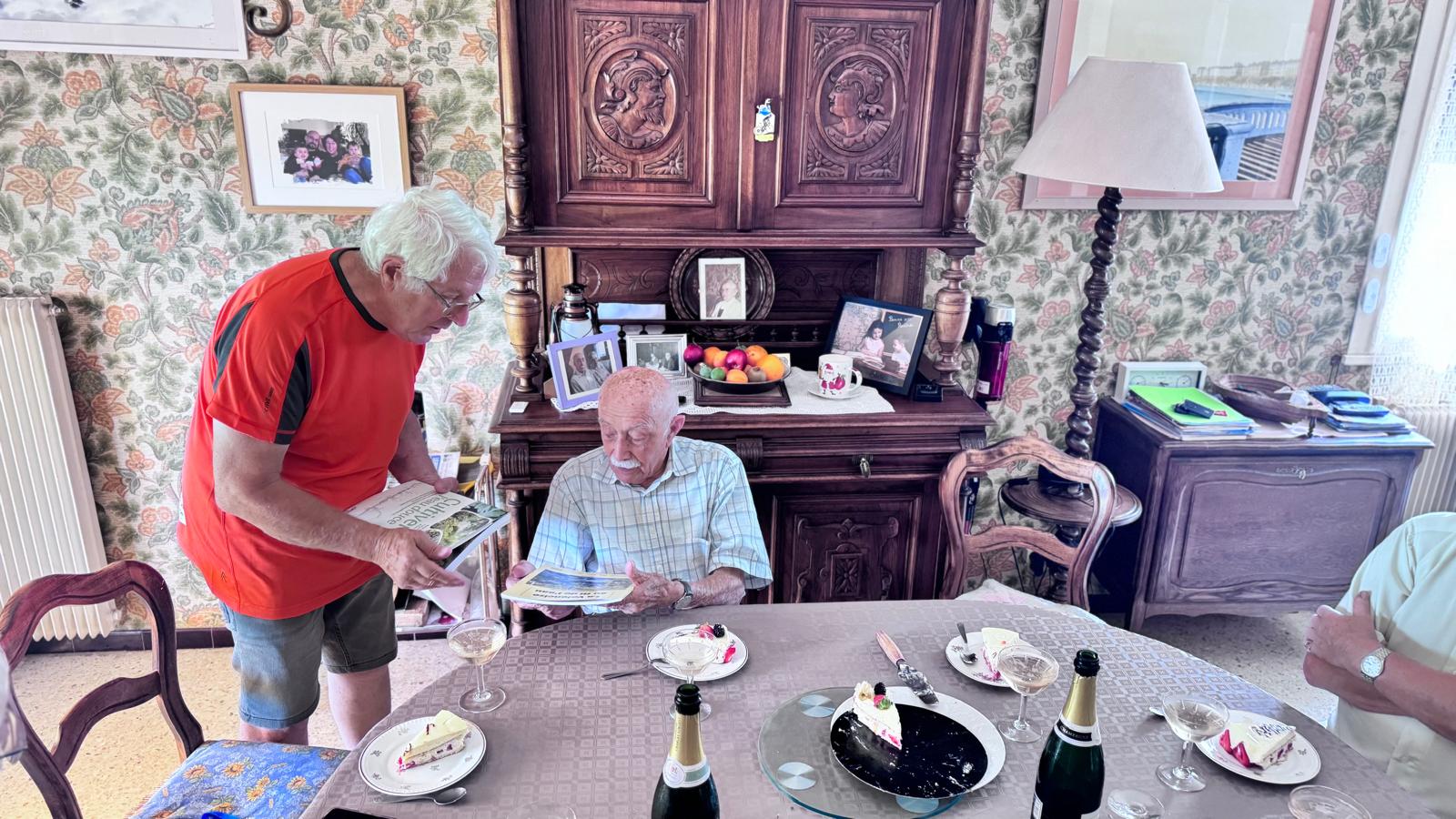 Anniversaire_Duchadeuil2.jpg