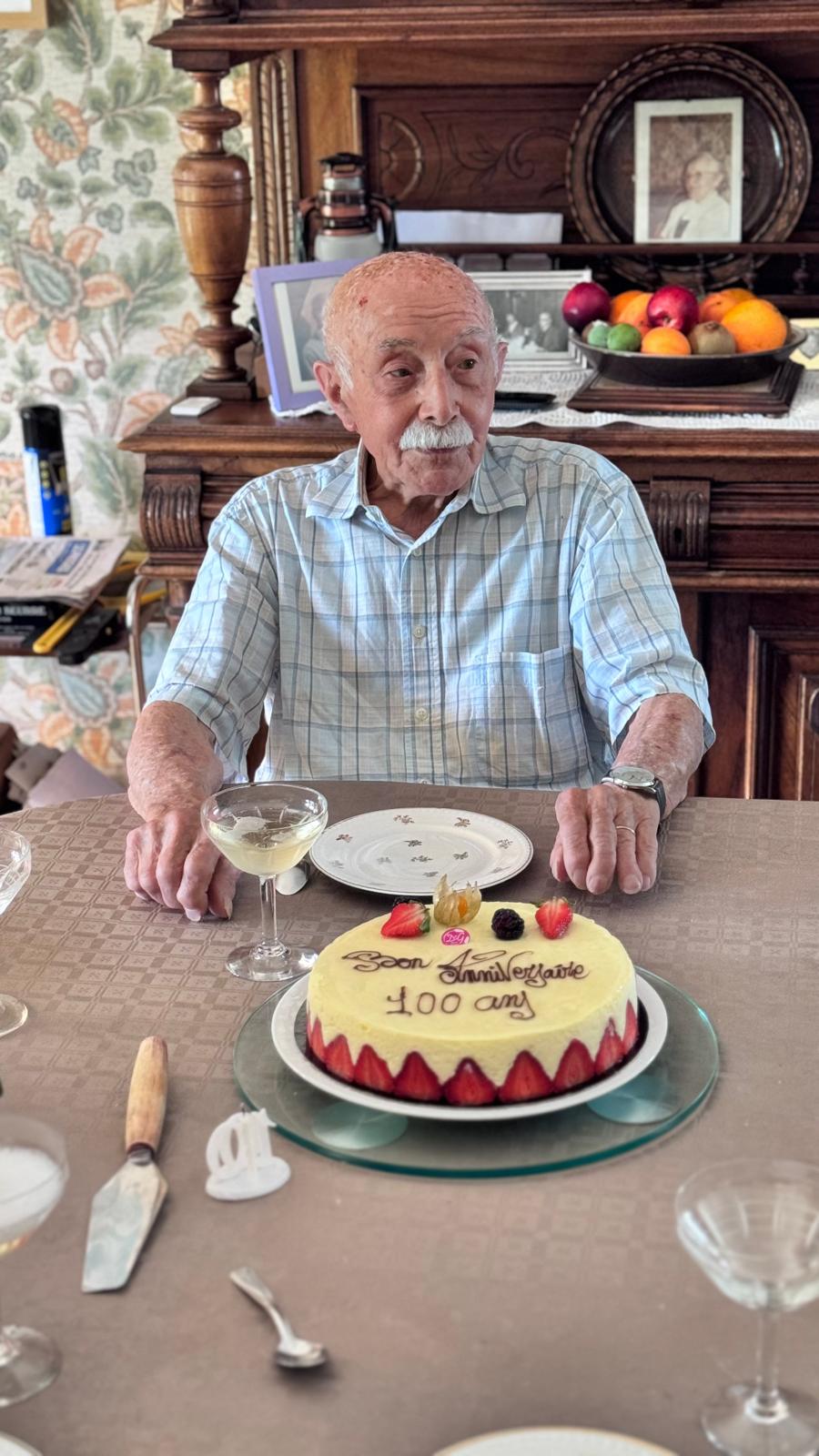 Anniversaire_Duchadeuil3.jpg