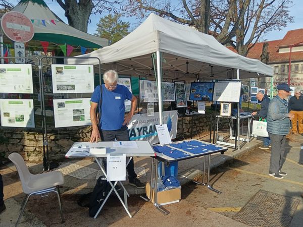 Foire_BIO_2024.jpg
