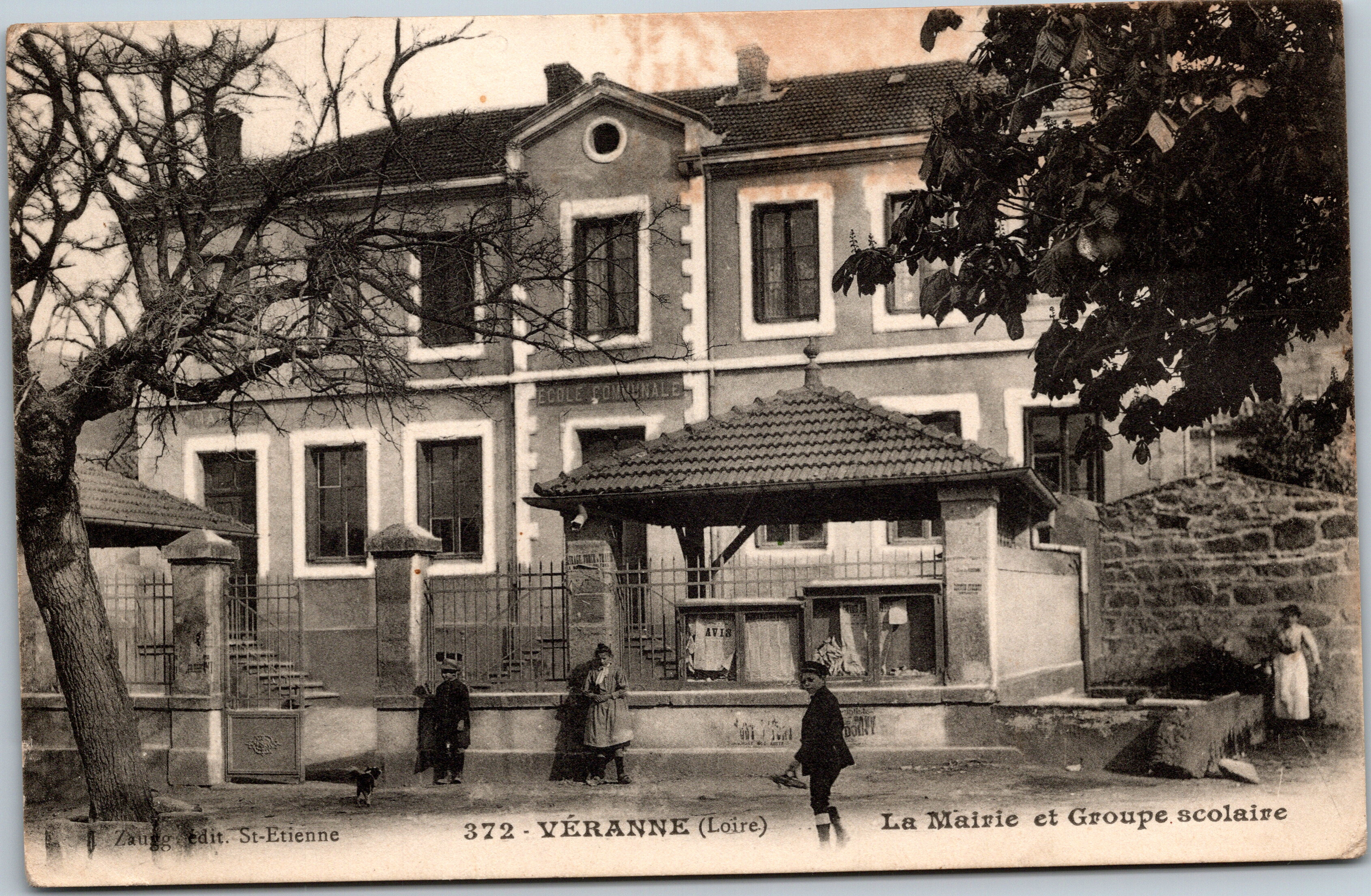 Fontaine.jpg