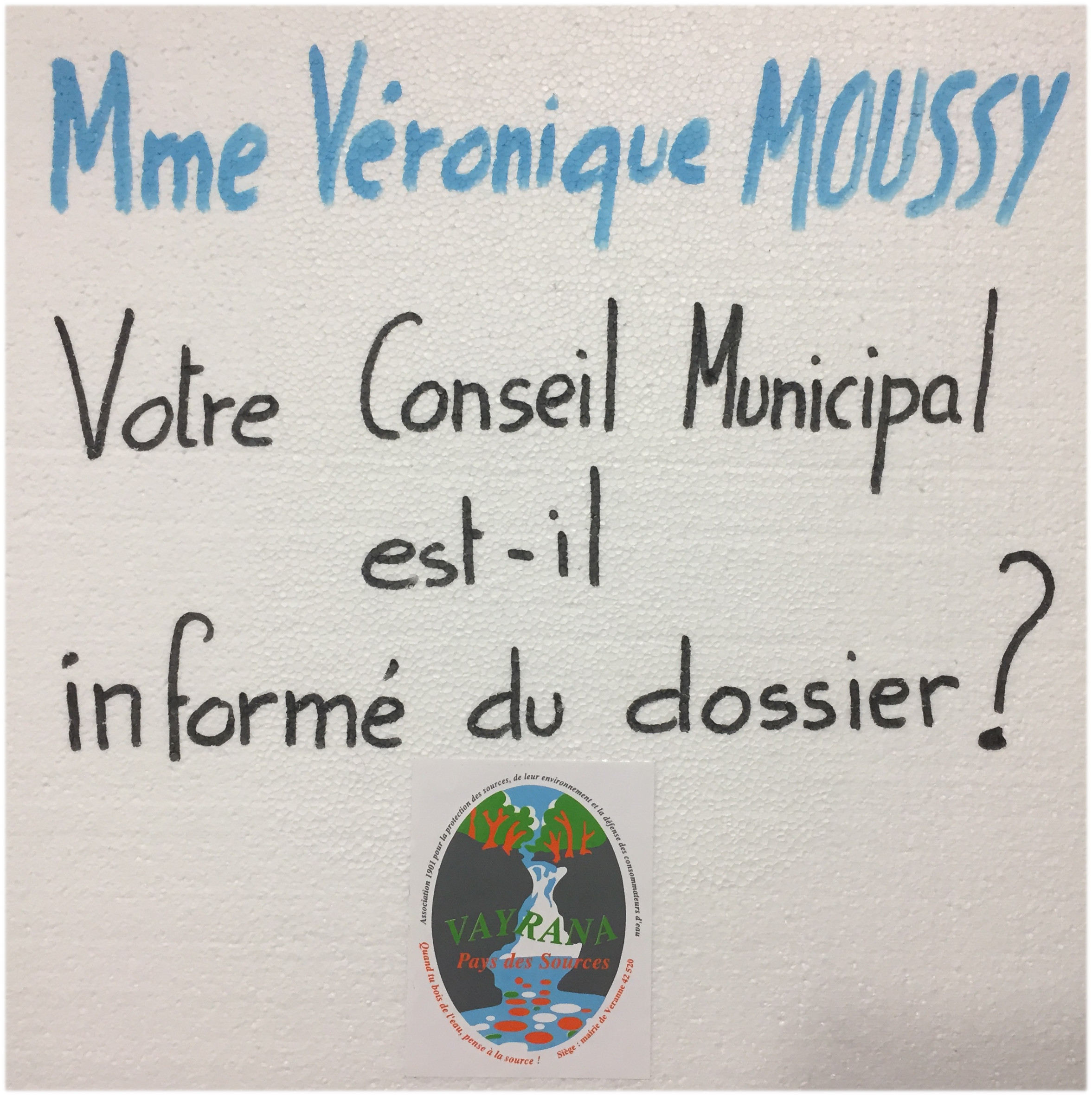 Moussy_n.jpg